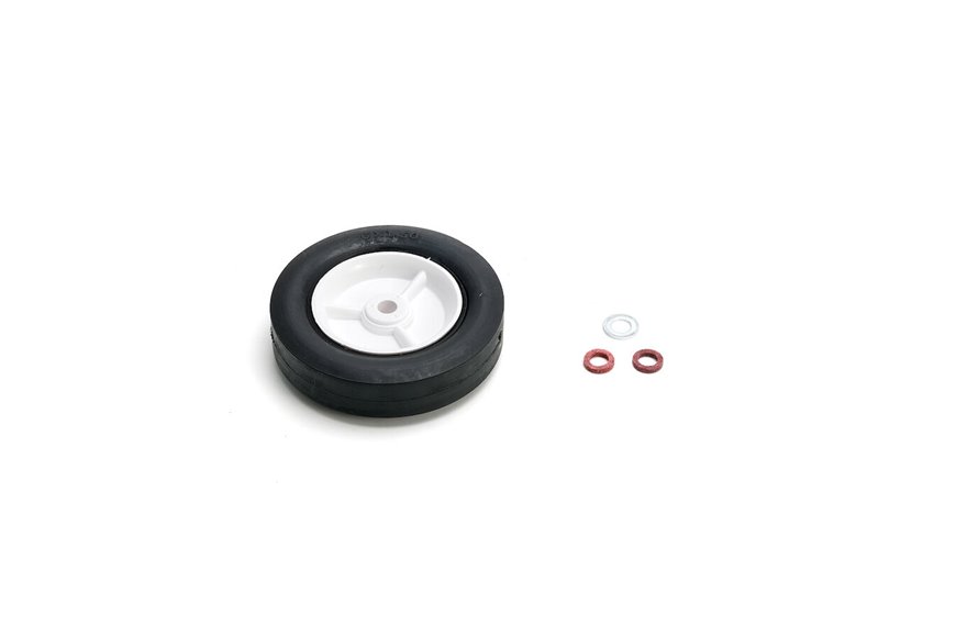 Wheel & Tire Kit - Originale Toro - 678636