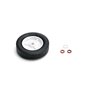 Wheel & Tire Kit - Originale Toro - 678636