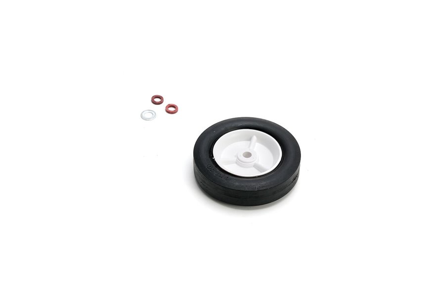 Wheel & Tire Kit - Originale Toro - 678636