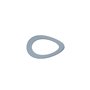 Washer-Bowed - Originale Toro - 7896