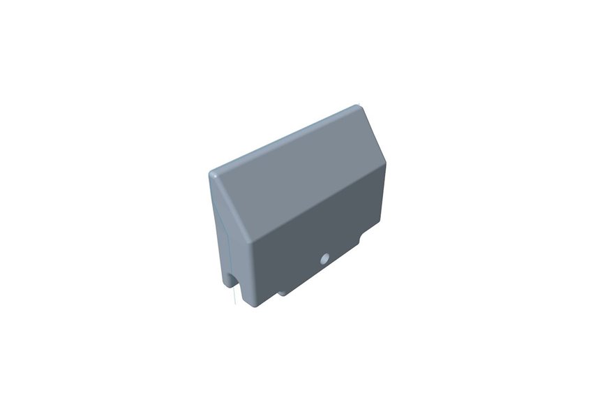 Weight-Bagger - Originale Toro - 115-9640-03