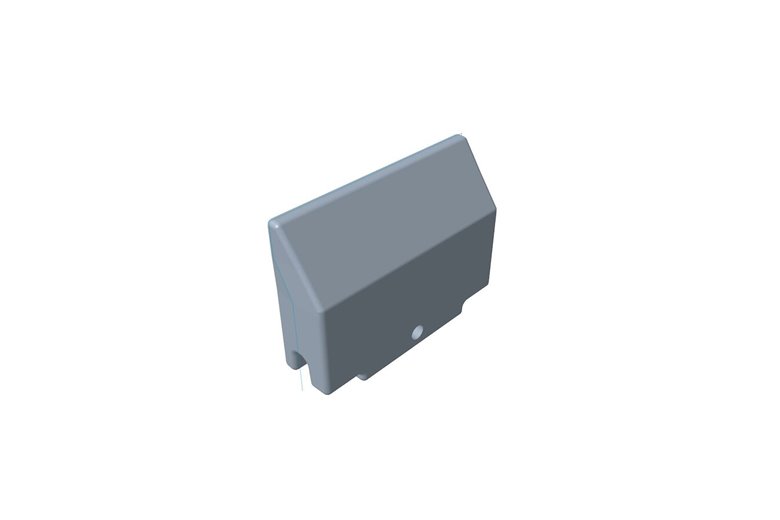 Weight-Bagger - Originale Toro - 115-9640-03