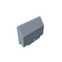 Weight-Bagger - Originale Toro - 115-9640-03