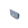 Weight-Bagger - Originale Toro - 115-9640-03