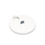 Wheel Cover Asm - Originale Toro - 127-6840 - sostituisce - 110-1792