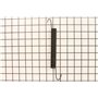 Spring - Clutch - Originale Toro - 79-7530