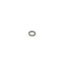 Washer-Thrust - Originale Toro - 257-5