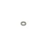 Washer-Thrust - Originale Toro - 257-5
