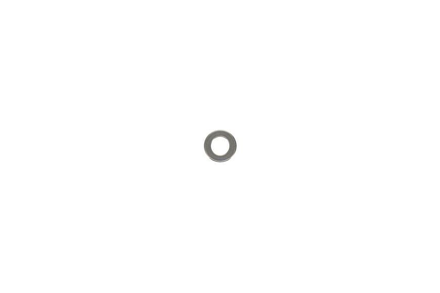 Washer-Thrust - Originale Toro - 257-5