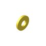 Washer-Spacer - Originale Toro - 9202414