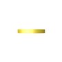Washer-Spacer - Originale Toro - 9202414