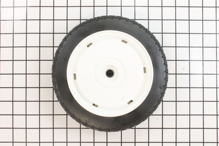 Wheel And Tire Asm - Originale Toro - 51-2751