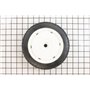 Wheel And Tire Asm - Originale Toro - 51-2751