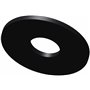 Washer-Plastic - Originale Toro - 52-2900