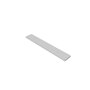 Weight - Originale Toro - 121-4773-01