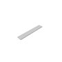 Weight - Originale Toro - 121-4773-01