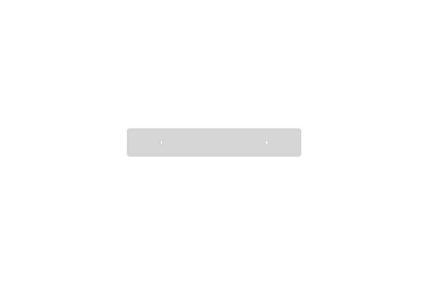 Weight - Originale Toro - 121-4773-01