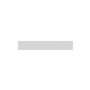 Weight - Originale Toro - 121-4773-01