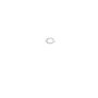 Washer-Lock/Ext - Originale Toro - 3255-16