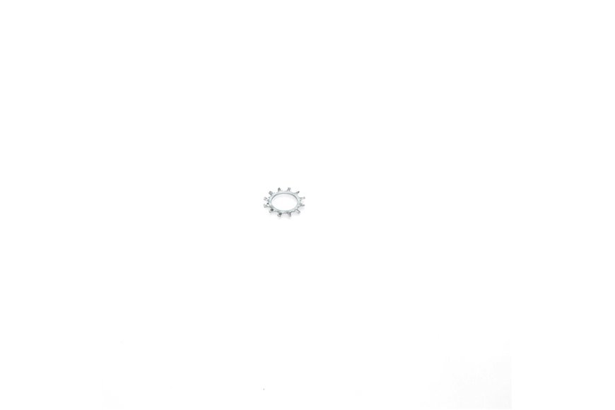 Washer-Lock/Ext - Originale Toro - 3255-16