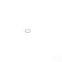 Washer-Lock/Ext - Originale Toro - 3255-16