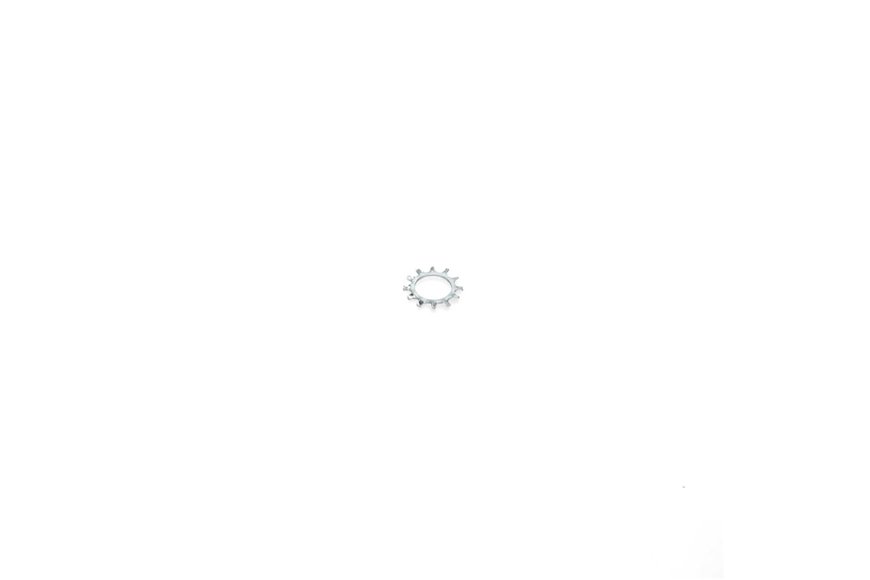 Washer-Lock/Ext - Originale Toro - 3255-16
