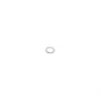 Washer-Lock/Ext - Originale Toro - 3255-16