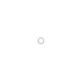 Washer-Lock/Ext - Originale Toro - 3255-16