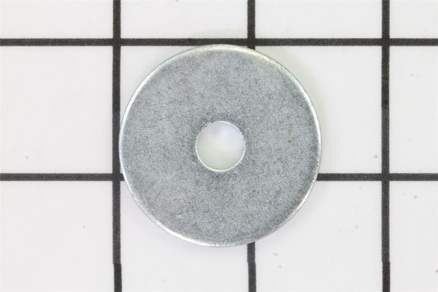 Washer - Originale Toro - 63-3360