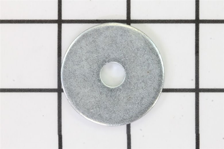 Washer - Originale Toro - 63-3360
