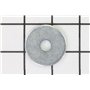 Washer - Originale Toro - 63-3360