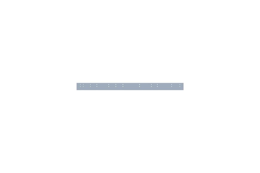 Wiper - Originale Toro - 106-3373