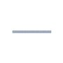 Wiper - Originale Toro - 106-3373