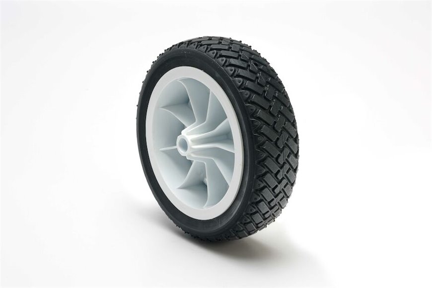 Wheel Asm - Originale Toro - 92-9591
