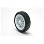 Wheel Asm - Originale Toro - 92-9591