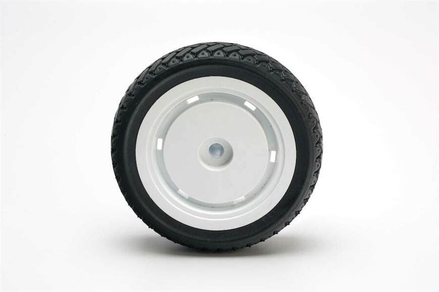 Wheel Asm - Originale Toro - 92-9591