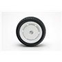 Wheel Asm - Originale Toro - 92-9591