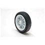 Wheel Asm - Originale Toro - 92-9591