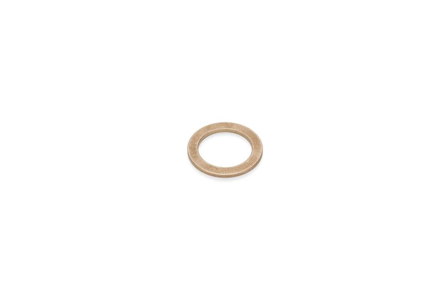 Washer-Thrust - Originale Toro - 256-304