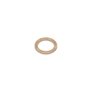 Washer-Thrust - Originale Toro - 256-304