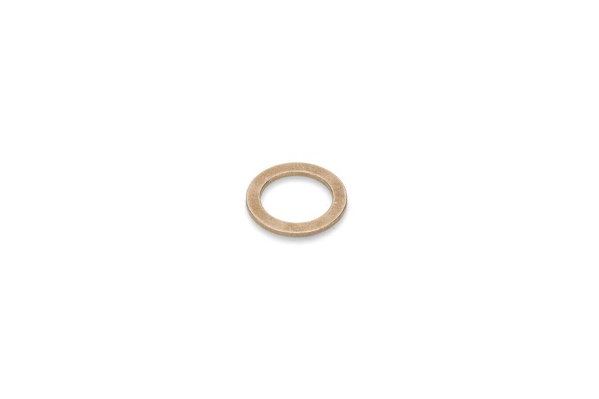 Washer-Thrust - Originale Toro - 256-304