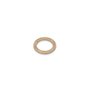 Washer-Thrust - Originale Toro - 256-304