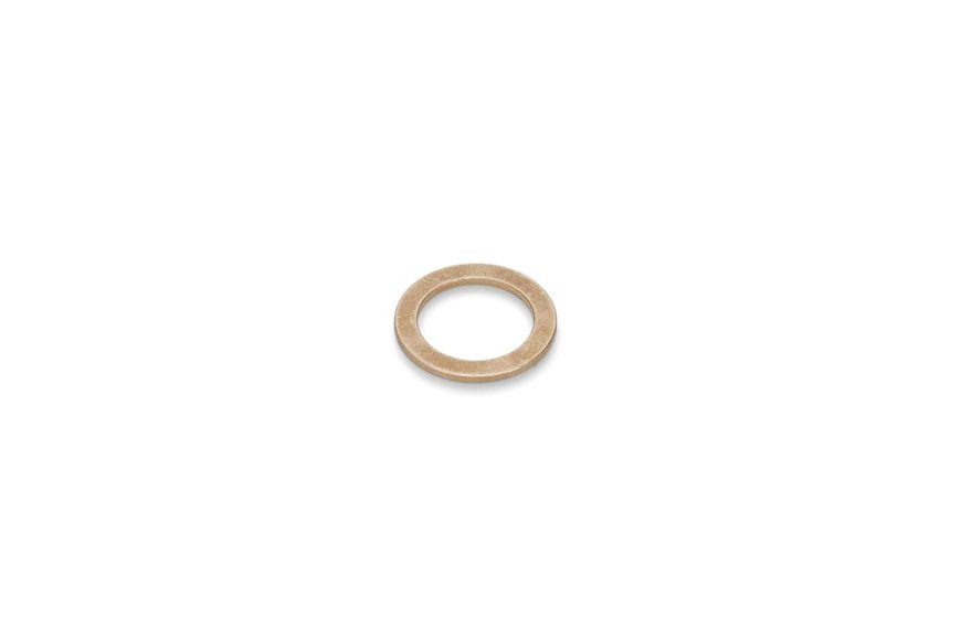 Washer-Thrust - Originale Toro - 256-304