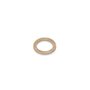 Washer-Thrust - Originale Toro - 256-304