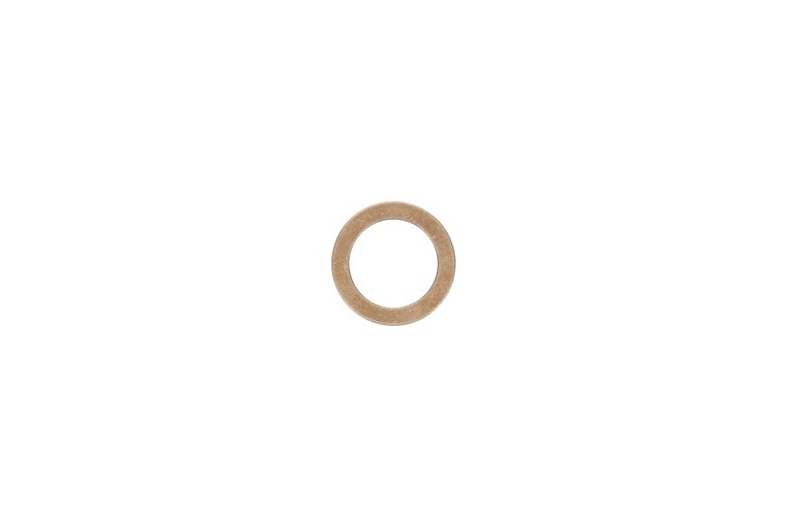 Washer-Thrust - Originale Toro - 256-304