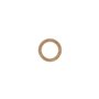 Washer-Thrust - Originale Toro - 256-304