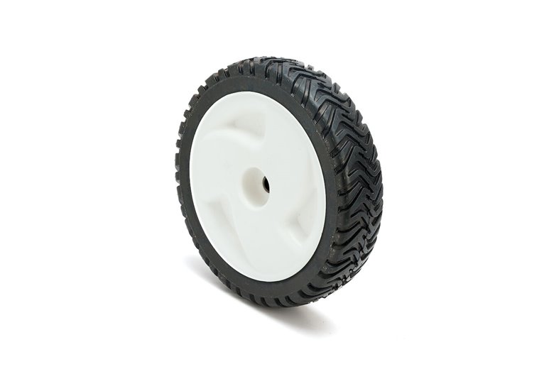 Wheel Gear Asm - Originale Toro - 105-3036