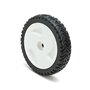 Wheel Gear Asm - Originale Toro - 105-3036
