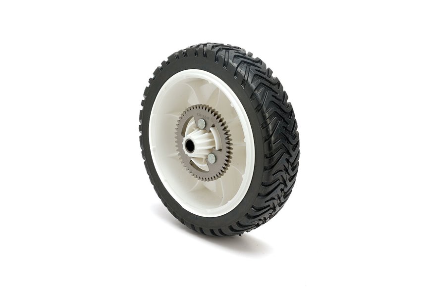 Wheel Gear Asm - Originale Toro - 105-3036
