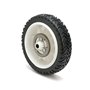 Wheel Gear Asm - Originale Toro - 105-3036